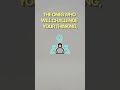 Most hiring filters people out… not the right ones in