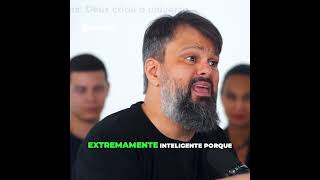 Deus existe!#deus#universe#debate#jesus#palavradedeus#viralvideo#viralshorts