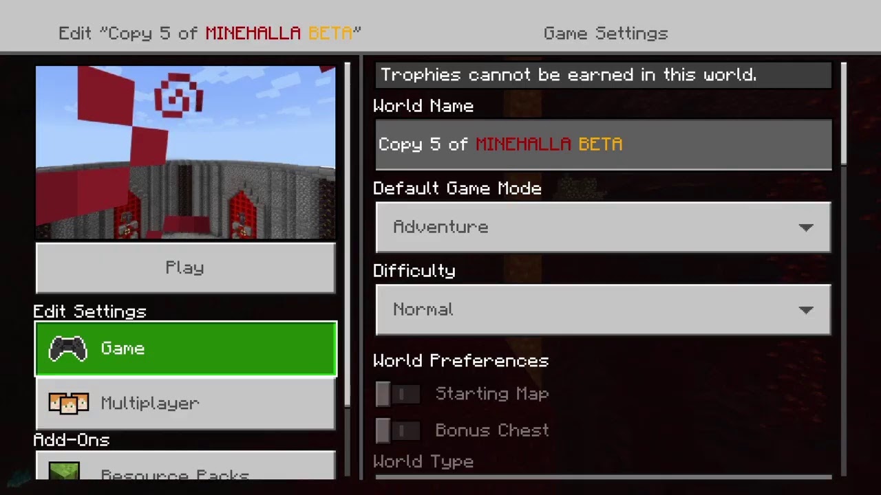 Minecraft Live Minehalla Pvp Server Open Beta 4 1 With Viewers Vps And Vpn