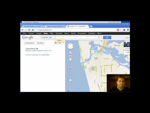 Creating Absolute Links Pages 106 - 107