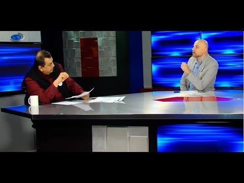 მიშა ვერ მოდის, მაგრამ მიშას ექნება გარკვეული გავლენა - დავით ბერძენიძშვილი