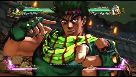 joseph hates funny valentine