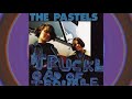 【2LP】The Pastels / Truckload Of Trouble Truckload of Trouble : Pastels: Amazon.ca: Music