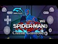 Spider Man Shattered Dimensions Wii Gameplay Classic Spider Man Shattered Dimensions Wii Gameplay Classic