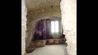 Appartamento Con Volte