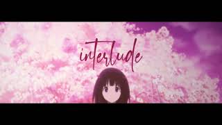 windows (interlude)