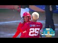 Highlights - Game 11 - Singapore vs Colombia - 2023 U-18 Men's Softball World Cup