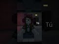 no se porque salgas mi cara