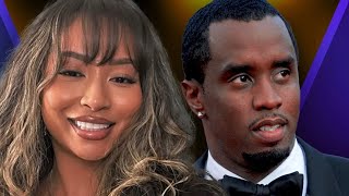 🔴GINA HUYNH TURNS ON FEDS AND WRITES LETTER TO JUDGE TO RELEASE DIDDY!