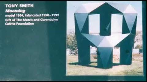 "Occult Symbology/Sacred Geometry - Part 04: Heptagon" (2009) 👁️