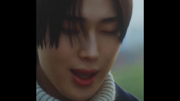 Sunoo beautiful cover . His visual & vocal #sunoo#enhypen