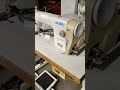 all sewing machine available singer machine, exchange offer available 📞98431 86812