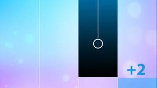 لعبة piano 3 screenshot 5