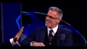 Speed on cbs sport,debate MessivsRonaldo,this was interesting to watch#statsdontlie#dontowncopyright