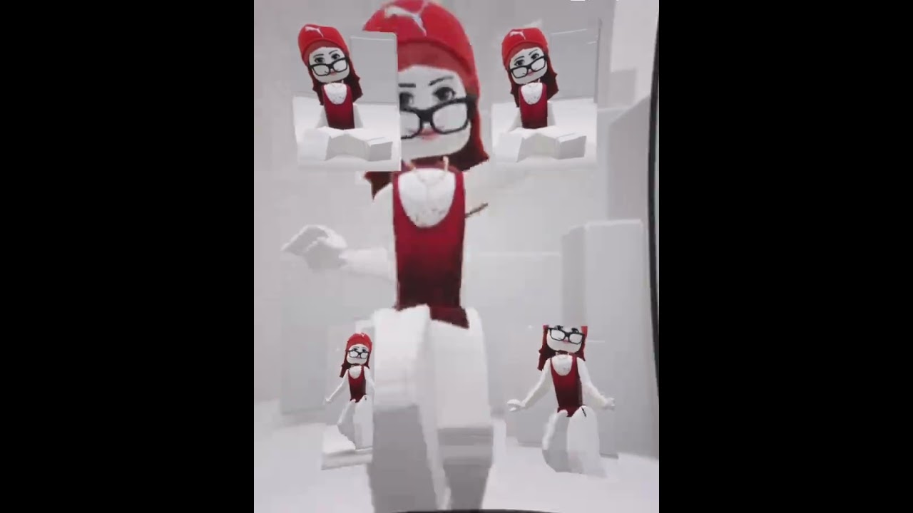 Не отстану от эдитов❤️🎀❤️ 