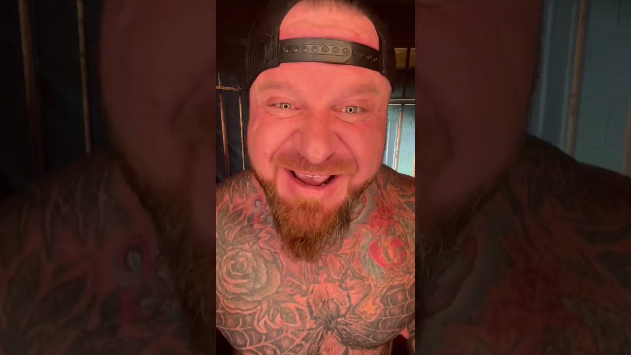 “CELL SWAPPING” IN PRISON