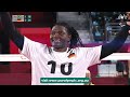 Sitting Volleyball | Para-sport Explainers