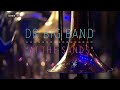 Dr big band at the sands curtis stigers 2018