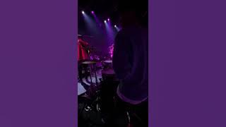 Sial - Mahalini [ Didim Salasa Drum Cam ]