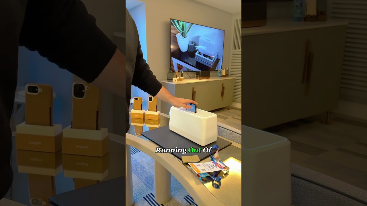 Quatuor Op 10 II Assez Vif Et Tr Rytm - YouTube Auto PHP Script