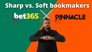 You Need to Know This Before Choosing a Bookmaker screenshot 5