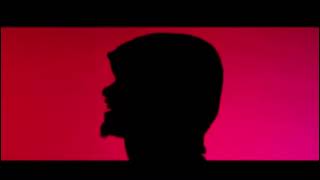 He Sold His Soul- Solluminati