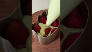 Hello Kitty Fruit Sandwich Recipe #shorts Profile