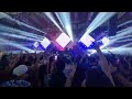 The Prophet - We Dont Play // Chile Creamfields 2021