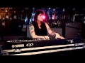 Beth Hart "Bang Bang Boom Boom" At: Guitar Center