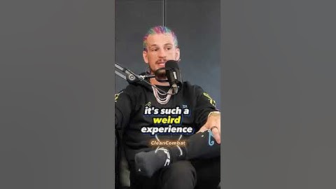 Sean O Malley: "How the UFC WEIGHT CUT works!" ⚖️💀 #mma #ufc #seanomalley