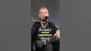 Sean O Malley: "How the UFC WEIGHT CUT works!" ⚖️💀 #mma #ufc #seanomalley