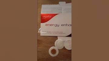 Transform your life with Lifewave