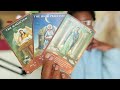SAGITTARIUS - THIS MAGICIAN CANT FAWK WITH U AT ALL 🤣😂😭 THEY NEED UR 3RD EYE 👁️