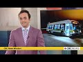 CBC Windsor News: April 15, 2026