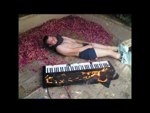 Vincent Van Sloth -  Come Down Wednesday