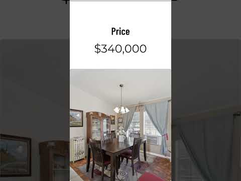 6963 Thomas Ranch Rd, Show Low, AZ home video tour