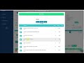 17.- Cómo Hacer Ajustes de Mercancía e Inventario en tu Sistema Administrativo WEB 📦🔄