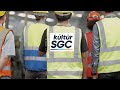 📢 İş Güvenliği Kazanır, Risk Kaybettirir! 🚧 | Kültür OSGB🔴 İş güvenliği ihmal edilemez!