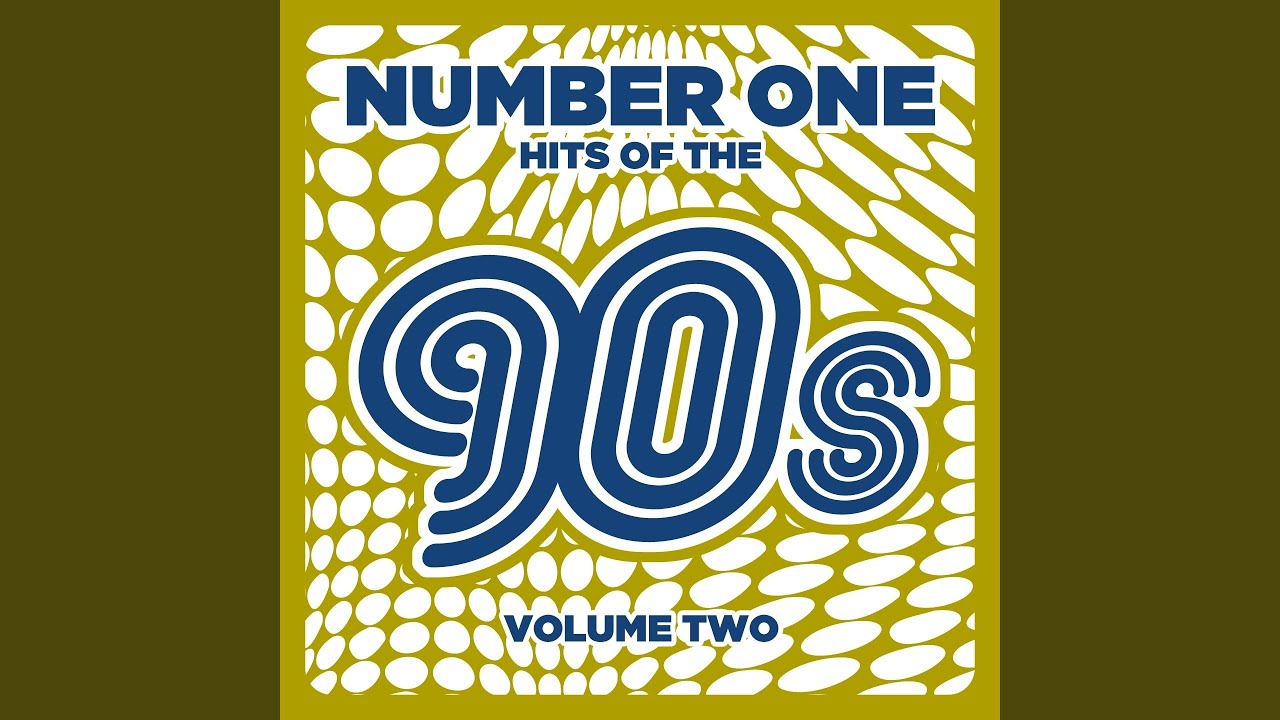 All That She Wants YouTube