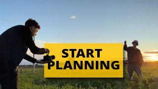How To Plan A Music Video For High Quality  Results