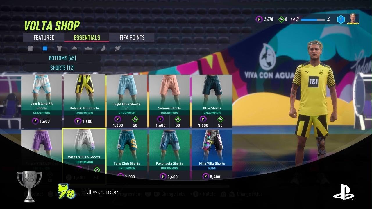 FIFA 22_20220605081633