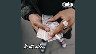 Kontroller