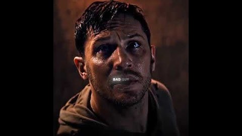 Unstoppable Dreams | Rise Beyond Limits Inspiring Stories That Push You Forward |