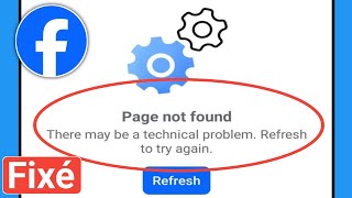 Page Introuvable. Un Problème Technique Est Peut-Être Survenu. Actualisez La Page Pour Réessayer.