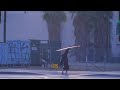 Elbow - One Day Like This