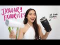 shopee most *WORTH IT* purchases | Monthly Favorites by Angel Secillano