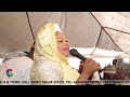 Alhaja Aminat Babalola Omotayebi Live Performance at BAITU-L-HIZZY ISLAMIC SOCEITY Mp3 Song