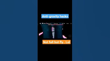 Hacking Roblox, game : 99%fail imposible obby.