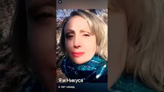 Я 🍓'#душа#красиваядевушка #мадам - YouTube