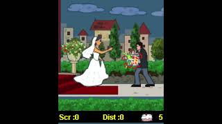 Elope (J2ME) Mobile2win
